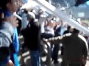 Racing vs Belgrano 1