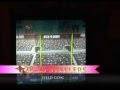 YouTube - Madden Nation Thriller