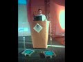 TELEPROMPTER TELEPROMPTER