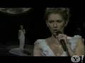 Celine Dion - MHWGO (15-12-2007) Last Show A New Day