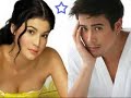 sam milby and anne curtis
