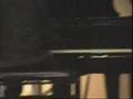 Matt Bellamy Messing on Piano