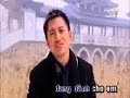 Nho mai nhau thoi/HUY VU;DIEM LIEN Nho mai nhau thoi/HUY VU;DIEM LIEN