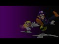 mario sports mix was developed by nintendo & square-enix, just like mario hoops 3 on 3. today's episode we play some hockey against my former college professors! check it out as our mii's go to head in my favorite sport! follow us out here too - www.facebook.com twitter.com