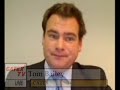 CATEX-TV: Daily News Broadcast, November 17, 2009 Part 1