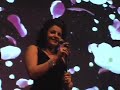 Eddy de Clercq and Friends, Music for Catwalks, Live, VJK,