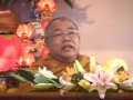 Vượt qua cảm giác tự tử