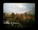 time lapse prinsenbeek time lapse prinsenbeek