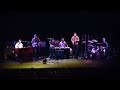 Steve Winwood 120529.MTS