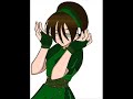 Avatar Chat Episode 2 Avatar Chat Episode 2