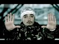 Ceza - Rapstar