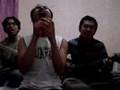 pelajar malaysia terlampau - nyanyi lagu bintang