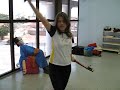 Jordana Bill Bunraku Jordana Bill Bunraku