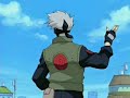 narumex,el profe kakashi ah si y naruto tambien narumex,el profe kakashi ah si y naruto tambien