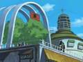 videos de narumex,el profe kakashi ah si y naruto tambien