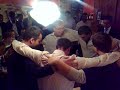 Moldovan Dance