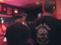 50 Ways To Kill Me (50WTKM): clips from \"banned in yonkers\" 50 Ways To Kill Me (50WTKM): clips from \"banned in yonkers\"