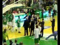 Air Avellino Upea Capo D\