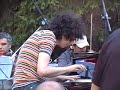 Giovanni Allevi - Suoni delle Dolomiti