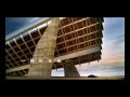 rover-75-chinese-commercial.html