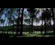 ROVER 75 Chinese commercial