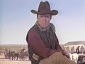 McLintock! (1963) 1of12 McLintock! (1963) 1of12