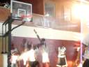 team ball.AVI