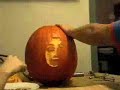 Happy Halloween from HamNation Happy Halloween from HamNation
