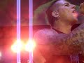 Avenged Sevenfold - Unholy Confessions (Live) Avenged Sevenfold - Unholy Confessions (Live)