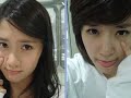 [FMV] Super Generation- It's our time now.