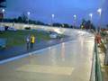 videos de Trophée des sprinters 2008
