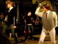 MOV02009.AVI