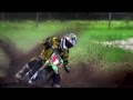 Official Best 2012 Motocross Video Of The Year Jo_C Edit