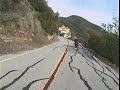 Stunt Rd. flybys and topping followed by 1/2 of the good parts of Latigo Cyn. Turn the volume up...