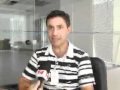 27 01 Tecnovidro segue com o Projeto Pescar 2010 e busca apoiadores.wmv