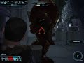 Mass Effect (PC) Part 61: Virmire P5