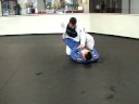 BTT Boston Training Renan Borges vs. Bart (purple belt) BTT Boston Training Renan Borges vs. Bart (purple belt)