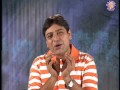Haryanvi Log Aur Angrez Babu