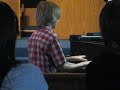 Jonathan Eastly 14 year old pianist plays Joplin Jonathan Eastly 14 year old pianist plays Joplin