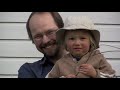 Jukka Takalo-Martinniemi (official music video)