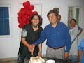 Prof Dr Zohair Hameed Siddiqi (late) Tribute