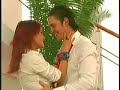 roberta y diego   o amor verdadeiro nunca se apaga