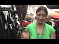 Click here to watch this video Design & Features: Unibody Construction