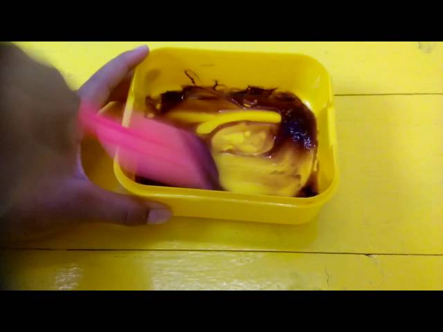 Membuat Slime Yang Tidak Lengket | cara membuat slime yang mudah dan tidak lengket di tangan Membuat Slime Yang Tidak Lengket | cara membuat slime yang mudah dan tidak lengket di tangan