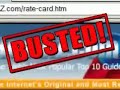 updated-top-10-best-hosting-reviews-scams-exposed.html