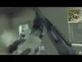 Battlefield Bad Company - WWW.GAMEPROTV.COM Battlefield Bad Company - WWW.GAMEPROTV.COM