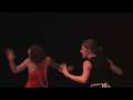 videos de Les bonnes.mov