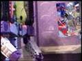 Transformers Movie