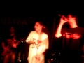 Video screenshot