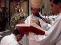 ordenação   diácono andré cristiano zacheu